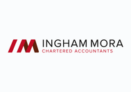Ingham Mora